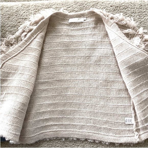 ASTR The Label Darby Sweater - Picture 6 of 8